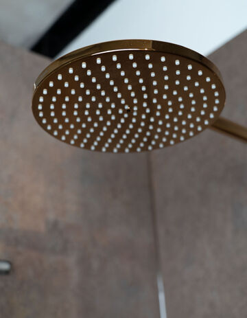 2406_Showroom Nunspeet_opstelling 16_detail_04014_online