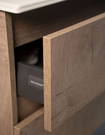 2406_Showroom Nunspeet_opstelling 2_detail_02480_online