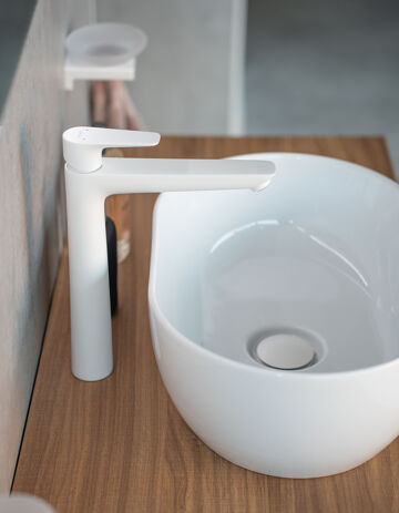 2406_Showroom Nunspeet_opstelling 6_detail_02584_online