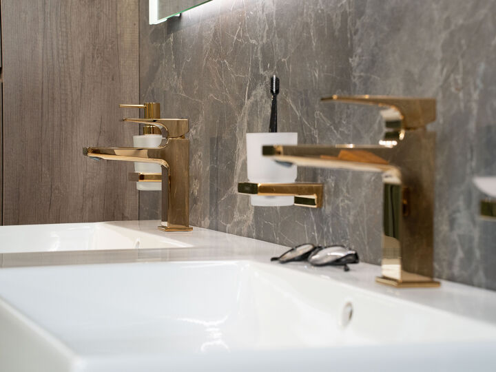 2406_Showroom Nunspeet_opstelling 9_detail_02661_online