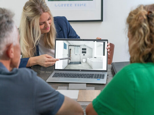 2409_Thuisadvies-Hilke_8_4039