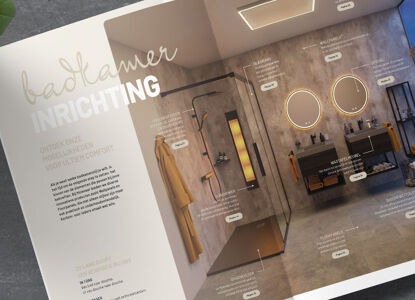 Inspiratiemagazine-aanvragen_Header-mobile