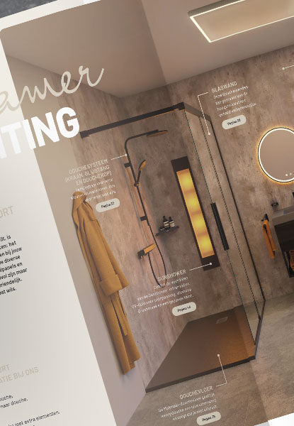 Inspiratiemagazine-aanvragen_Header-mobile