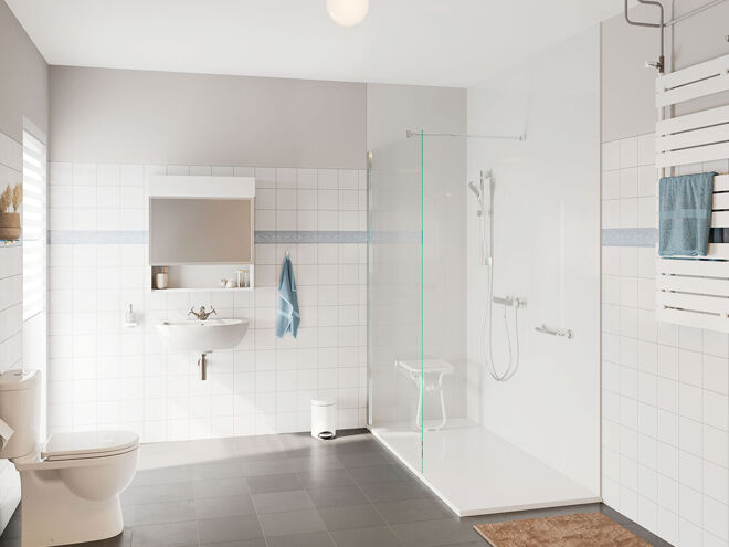 2504_Comfortpakket_CGI_1080x810px-Bad-naar-douche