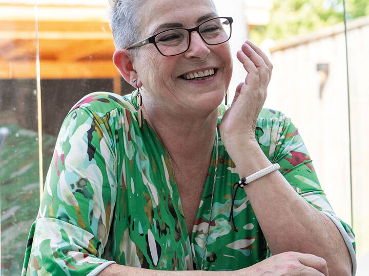 2507_Voor-na_Lelystad_AANKONDIGING-854x1104px