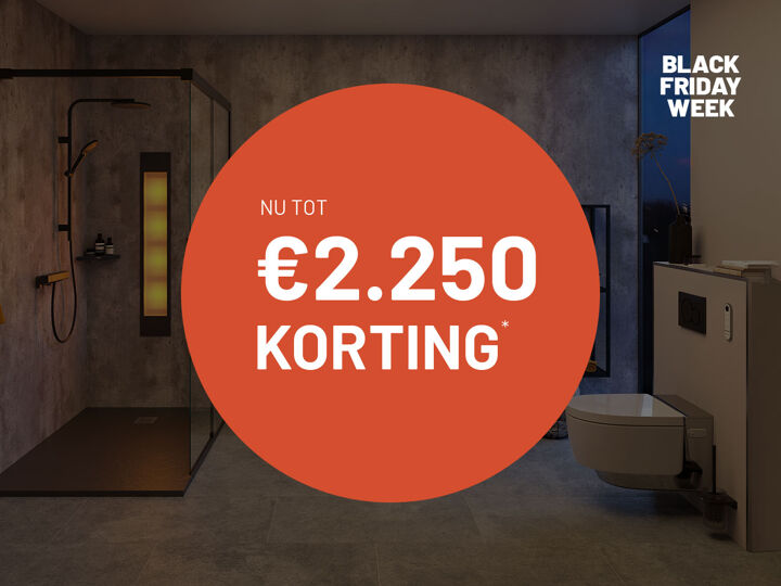 2511_Black-Friday_actie_1320x990