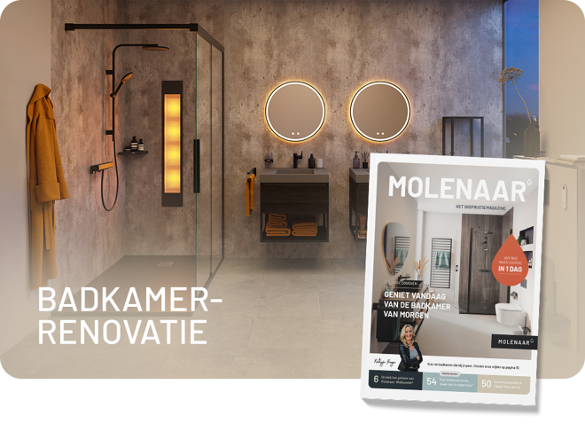 2511_Contentblok_Magazine_1080x810px_tekst