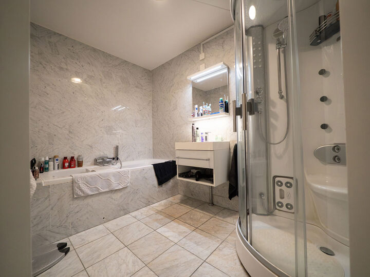 2601_Voor-na_Soest_VOOR-NA_1320x990px_1A-voor