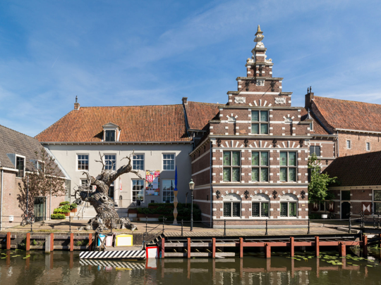 Amersfoort Badkamerrenovatie