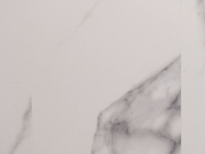 Floorpanels_960x1260px_3_Marmer wit