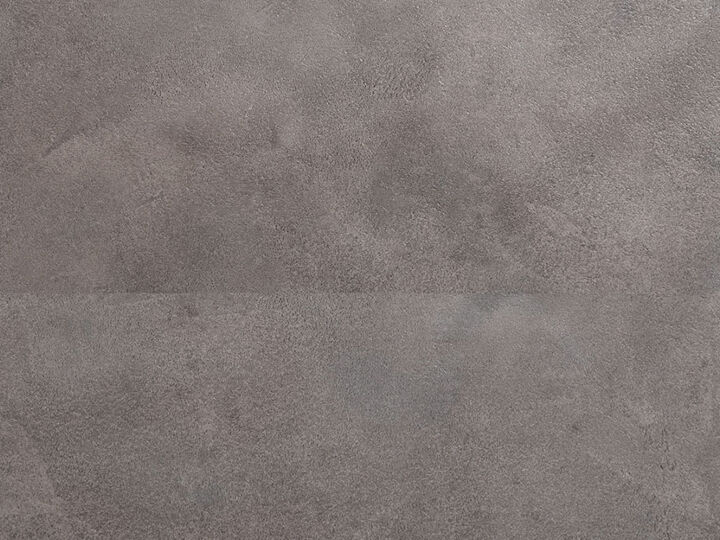 Floorpanels_960x1260px_7_Betonlook donker