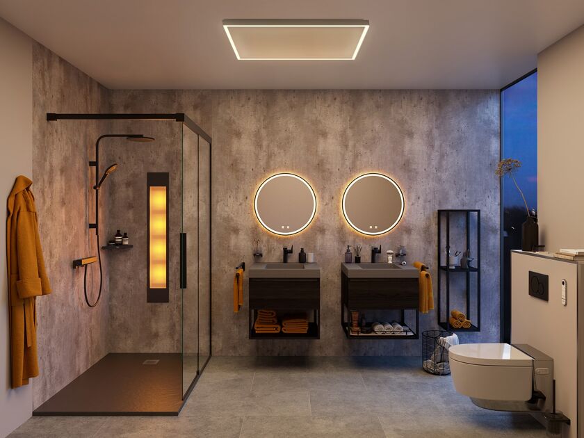 Industrieel_betonlook_Warmth Panel_online - kopie