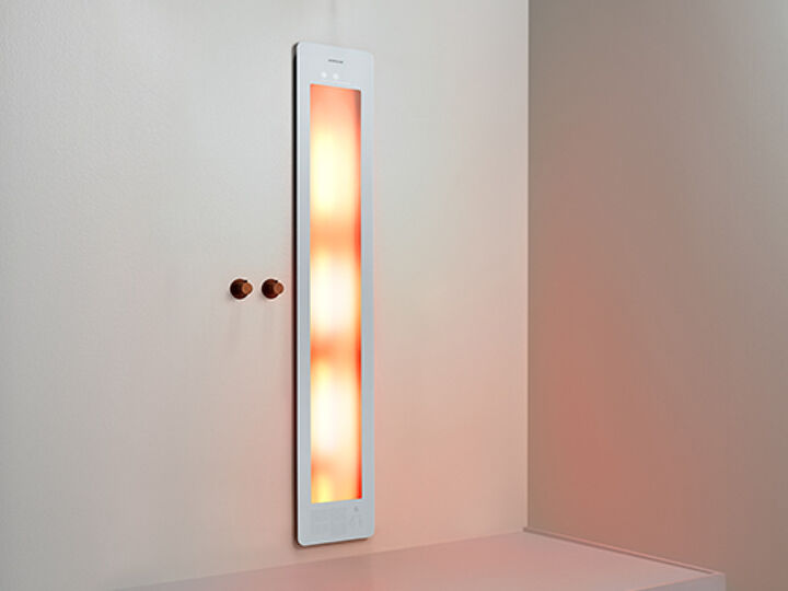 Innovatieartikelen_510x375px_Sunshower_White