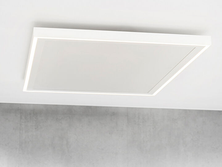 Innovatieartikelen_510x375px_Warmth-Panel