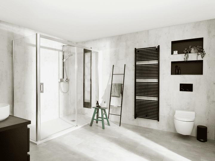 moderne-badkamer-patricia