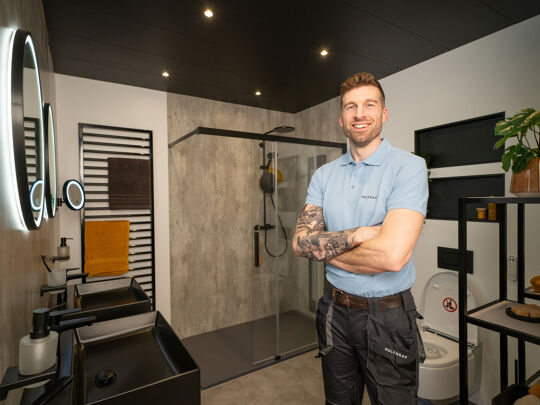 Samuel Hagens_badkamer 2_01743_online
