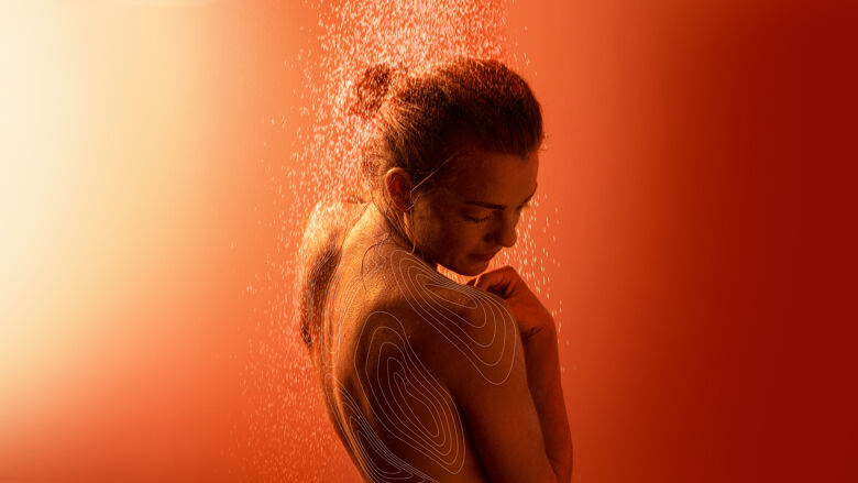 woman_Infrarood_HR_NEW_LICHT