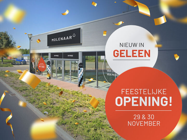 2411_Open-huis-November_showroom-GELEEN_1320x990_sticker