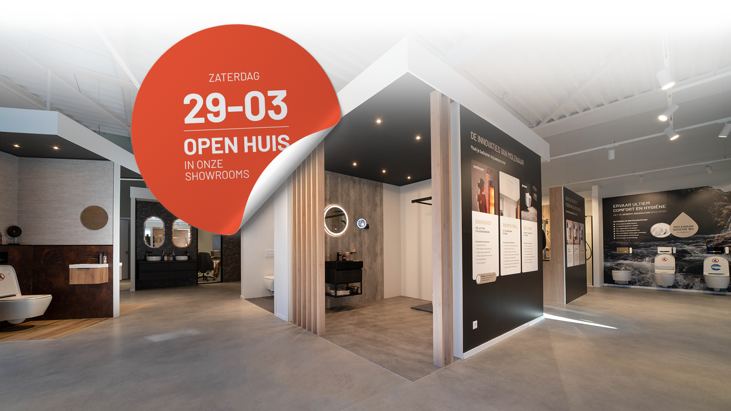 2503_Open-Huis-MRT_Widget_Open-Huis_1982x1114