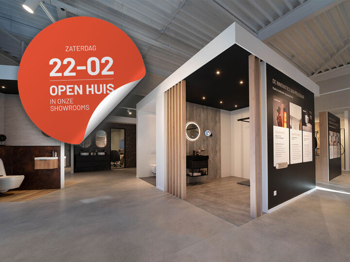 2502_Open-Huis-FEB_showroom_1320x990_sticker