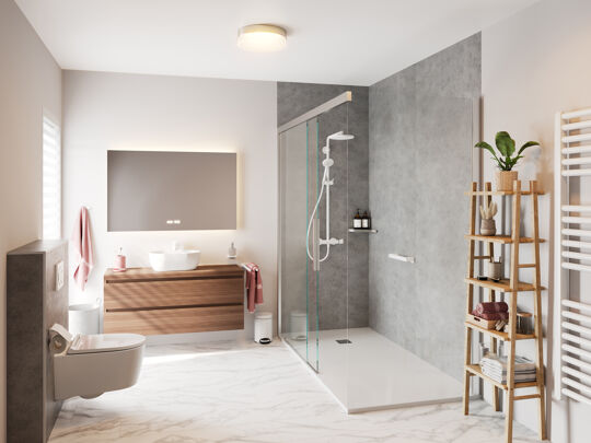 badkamer renovatie
renovatie badkamer
badkamer renovatie prijs
badkamer renovatie voor en na
badkamer renovatie kosten
kleine badkamer renoveren
kleine badkamer renovatie
badkamer renovatie prijs per m2
badkamer renovatie antwerpen
renovatie badkamer prijs
kosten badkamer renovatie
wat kost een badkamer renovatie
badkamer renovatie zonder breken
keuken en badkamer renovatie
totaal renovatie badkamer
badkamer renovatie onder schuin dak
badkamer en keuken renovatie
aannemer badkamer renovatie
loodgieter badkamer renovatie
badkamer renovatie offerte
prijs renovatie badkamer
renovatie badkamer kostprijs
renovatieprojecten
badkamer renoveren