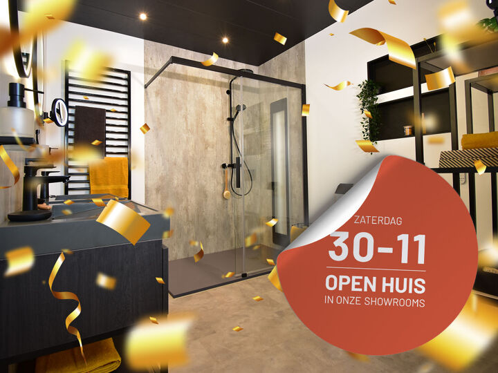 2411_Open-huis-November_showroom_1320x990_sticker