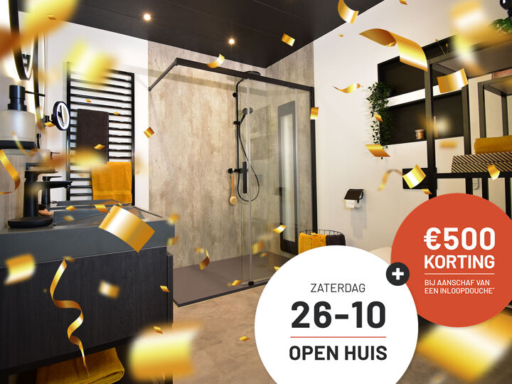 2410_Open-huis-Oktober_showroom_1320x990_sticker