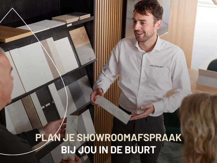 PLAN JE SHOWROOM _ AFSPRAAK BIJ JOU IN DE BUURT (2)